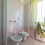 Villa Laconi Alghero
