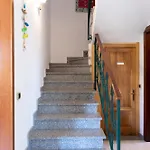 Villa Laconi