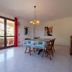 Villa Laconi *