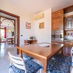 Villa Laconi Alghero
