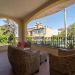 Laconi Alghero