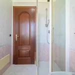 Villa Laconi *