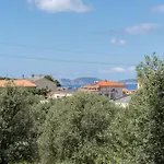 Laconi