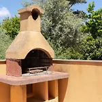 Vila Laconi Alghero