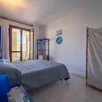 Laconi Vila Alghero