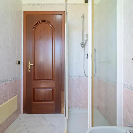 Villa Laconi *